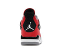 Jordan 4 Retro Toro Bravo 2026 one-kickz