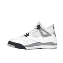 Jordan 4 Retro White Cement 2025 PS one-kickz