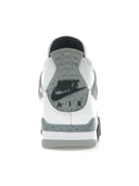 Jordan 4 Retro White Cement 2025 one-kickz