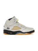 Jordan 5 Retro A Ma Maniére Dawn Women's Jordan One Kickz