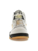 Jordan 5 Retro A Ma Maniére Dawn Women's Jordan One Kickz