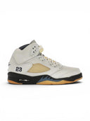 Jordan 5 Retro A Ma Maniére Dawn Women's one-kickz