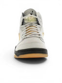 Jordan 5 Retro A Ma Maniére Dawn Women's one-kickz