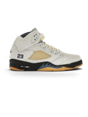 Jordan 5 Retro A Ma Maniére Dawn Women's one-kickz