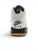 Jordan 5 Retro A Ma Maniére Dawn Women's one-kickz