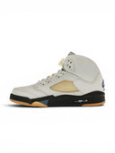 Jordan 5 Retro A Ma Maniére Dawn Women's one-kickz