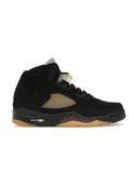 Jordan 5 Retro A Ma Maniére Dusk one-kickz