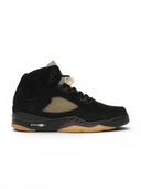 Jordan 5 Retro A Ma Maniére Dusk one-kickz