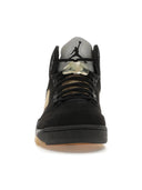 Jordan 5 Retro A Ma Maniére Dusk one-kickz