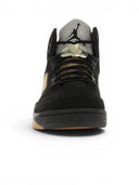 Jordan 5 Retro A Ma Maniére Dusk one-kickz