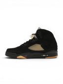 Jordan 5 Retro A Ma Maniére Dusk one-kickz