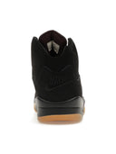 Jordan 5 Retro A Ma Maniére Dusk one-kickz