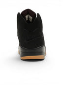 Jordan 5 Retro A Ma Maniére Dusk one-kickz
