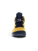 Jordan 5 Retro Michigan 2019 one-kickz