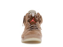 Jordan 6 Retro Travis Scott British Khaki one-kickz