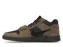 Jordan Jumpman Jack TR Travis Scott Dark Mocha one-kickz