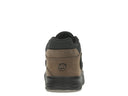 Jordan Jumpman Jack TR Travis Scott Dark Mocha one-kickz