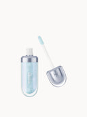 Kiko 3D Hydra Lip Gloss 51 one-kickz