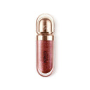 Kiko 3D Hydra Lip Gloss Limited Edition 44 Disruptive Brown
