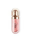 Kiko 3D Hydra Lip Gloss Limited Edition T 43 Timeless Rose one-kickz