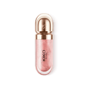 Kiko 3D Hydra Lip Gloss Limited Edition T 43 Timeless Rose one-kickz
