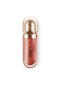 Kiko 3D Hydra Lip Gloss Limited Edition T 45 Enchanting Rosewood one-kickz
