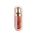 Kiko 3D Hydra Lip Gloss Limited Edition T 45 Enchanting Rosewood one-kickz