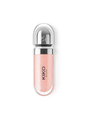 Kiko 3D Hydra Lip Gloss T 06 Candy Rose one-kickz