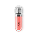 Kiko 3D Hydra Lip Gloss T 09 Soft Coral one-kickz
