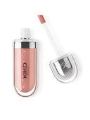 Kiko 3D Hydra Lip Gloss T 20 Chestnut one-kickz