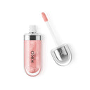 Kiko 3D Hydra Lip Gloss T 31 Pearly Shell one-kickz