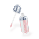 Kiko 3D Hydra Lip Gloss T 48 Pink Metaverse one-kickz