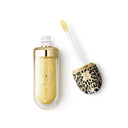 Kiko x Just Cavalli Rebel Edition Lipgloss 01 one-kickz