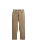 Kith The Webster Pant Chill Carter Wash one-kickz