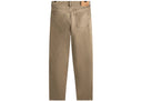 Kith The Webster Pant Chill Carter Wash one-kickz