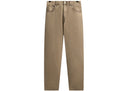 Kith The Webster Pant Chill Carter Wash one-kickz