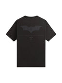 Kith x Batman Begins Vintage Tee Black one-kickz