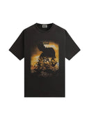 Kith x Batman Begins Vintage Tee Black one-kickz