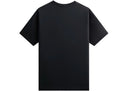 Kith x adidas Messi Football Graphic II Tee one-kickz