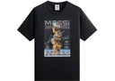 Kith x adidas Messi Football Graphic II Tee one-kickz