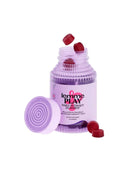 Lemme Play one-kickz