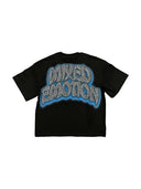 MIXED EMOTION ‘Spirit’ Tee one-kickz