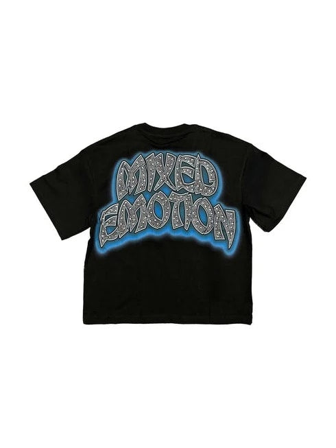 MIXED EMOTION ‘Spirit’ Tee