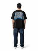 MIXED EMOTION ‘Spirit’ Tee one-kickz