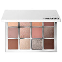 Makeup by Mario Ethereal Eyes Eyeshadow Palette one-kickz