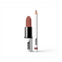 Makeup by Mario Lip Lift Kit Mauve Nude one-kickz