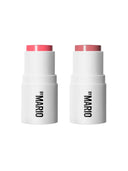 Makeup by Mario Mini Soft Pop Blush Stick Pale Petal one-kickz
