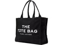 Marc Jacobs The Tote Bag Large Black one-kickz