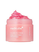 Medicube Collagen Jelly Cream one-kickz