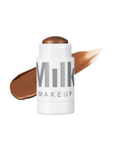 Milk Matte Cream Bronzer Stick Milk One Kickz